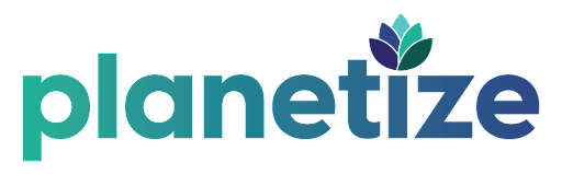 plz-logo-e1691772484926